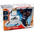 2019 to 20 Basketball Panini Prizm Blaster Case 20 Boxes (Ships Sealed Only)