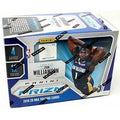 2019-20 Panini Prizm Basketball Fanatics Blaster 20 Box Case (Ships Sealed Only)