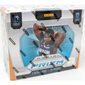 2019 20 Panini Prizm Basketball Hobby Case (Ships Sealed Only)