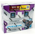 2019 20 Panini Prizm Basketball Retail Case 20 Boxes (Ships Sealed Only)