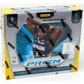 2019 20 Panini Prizm Choice Basketball Box 1 Autograph per Box (Ships Sealed Only)