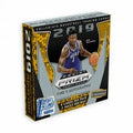 2019 20 Panini Prizm Draft Picks Basketball FOTL Hobby Box (Ships Sealed Only)