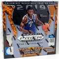 2019 20 Panini Prizm Draft Picks Basketball Hobby Case 16 Boxes (Ships Sealed Only)