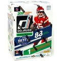 2019 Panini Donruss Football Blaster Box 11 Packs (Ships Sealed Only)
