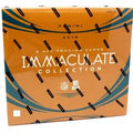 2019 Panini Immaculate Football Hobby Case (Ships Sealed Only)