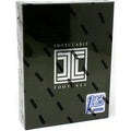 2019 Panini Impeccable Football FOTL Hobby Box First Off The Line (Ships Sealed Only)