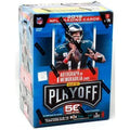2019 Panini Playoff Football Blaster Box Lot 20 Boxes (Ships Sealed Only)