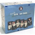 2019 Topps Allen Ginter Baseball X Box (Ships Sealed Only)