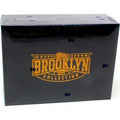 2019 Topps Brooklyn Collection Baseball Box (Ships Sealed Only)