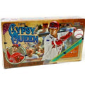 2019 Topps Gypsy Queen Baseball Hobby Box (Ships Sealed Only)