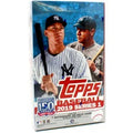 2019 Topps Series 1 Baseball Hobby 12 Box Case (Ships Sealed Only)