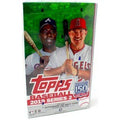 2019 Topps Series 2 Baseball Hobby 12 Box Case (Ships Sealed Only)