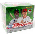 2019 Topps Series 2 Baseball Jumbo Box (Ships Sealed Only)