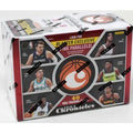 2020 21 Panini Chronicles Basketball Blaster Box Lot 20 Boxes (Ships Sealed Only)