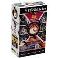 2020 21 Panini Chronicles Cereal Basketball 40 Box Case (Ships Sealed Only)