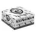 2020 21 Panini Chronicles Basketball Fat Pack Case 12 Boxes (Ships Sealed Only)