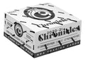 2020-21 Panini Chronicles Basketball Fat Pack 12 Box Case (Ships Sealed Only) - B2