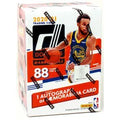 2020 21 Panini Donruss Basketball Blaster Box Lot 20 Boxes (Ships Sealed Only)