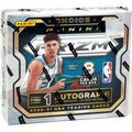 2020 21 Panini Prizm Basketball Choice Case 20 Boxes (Ships Sealed Only)