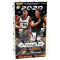 2020 21 Panini Prizm Draft Picks Collegiate Basketball Fast Break Case 20 Boxes (Ships Sealed Only)