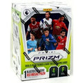 2020 21 Panini Prizm English Premier League Soccer Blaster Case 20 Boxes (Ships Sealed Only)
