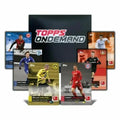 2020 21 Topps On Demand Bundesliga Stars Box (Ships Sealed Only)