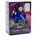 2020 21 Upper Deck Skybox Metal Universe Hockey Blaster (Ships Sealed Only)