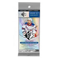 2020 21 Upper Deck SP Authentic Hockey 72 Pack Case (Ships Sealed Only)