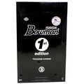2020 Bowman Baseball 1st Edition Box (Ships Sealed Only)