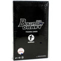 2020 Bowman Draft Baseball 1st Edition 10 Box Lot (Ships Sealed Only)