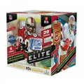 2020 Panini Donruss Elite Football FOTL Hobby Box 2020 NFL Rookies (Ships Sealed Only)