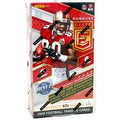 2020 Panini Donruss Elite Football Hobby Box TMALL Edition (Ships Sealed Only)