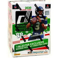 2020 Panini Donruss Holiday Football Blaster Case 20 Boxes (Ships Sealed Only)