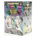 2020 Panini Illusions Football Blaster Box Lot 20 Boxes (Ships Sealed Only)