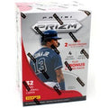 2020 Panini Prizm Baseball Blaster Box (Ships Sealed Only) - B