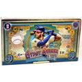 2020 Topps Gypsy Queen Baseball Hobby Box (Ships Sealed Only)