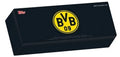 2020 Topps Transcendent Collection Bundesliga BVB Soccer Case 20 On Card Signatures (Ships Sealed Only)