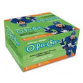 2021 22 O Pee Chee Hockey Retail Box 36 Packs (Ships Sealed Only)