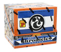 2021 22 Panini Chronicles Soccer Box Tmall Edition (Ships Sealed Only)