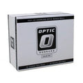 2021 22 Panini Donruss Optic Basketball Box Multi Pack (Ships Sealed Only)