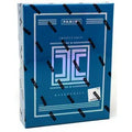 2021 22 Panini Impeccable Basketball Hobby 3 Box Case 15 Autographs (Ships Sealed Only)