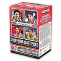2021 22 Panini Prizm Draft Picks Basketball Blaster 20 Box Lot (Ships Sealed Only)