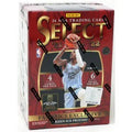2021 22 Panini Select Basketball Blaster Case 20 Boxes (Ships Sealed Only)