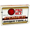2021 22 Pro Set Power Basketball Hobby Box Leaf (Ships Sealed Only)