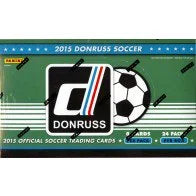 2021 22 Topps Chrome Bundesliga Soccer Hobby Case 12 Boxes (Ships Sealed Only)
