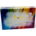 2021 Bowman Inception Baseball Hobby 16 Box Case (Ships Sealed Only)