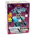2021 Panini Absolute Football Blaster Box 8 Packs (Ships Sealed Only)