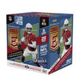 2021 Panini Donruss Elite Football FOTL Hobby Box 20 Packs (Ships Sealed Only)