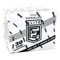 2021 Panini Donruss Elite Football Case 12 Boxes 144 Packs (Ships Sealed Only)