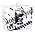 2021 Panini Donruss Elite Football Fat Pack Box 12 Packs (Ships Sealed Only)